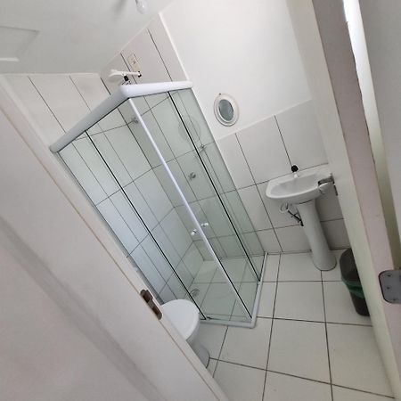 Room Maceió Buitenkant foto