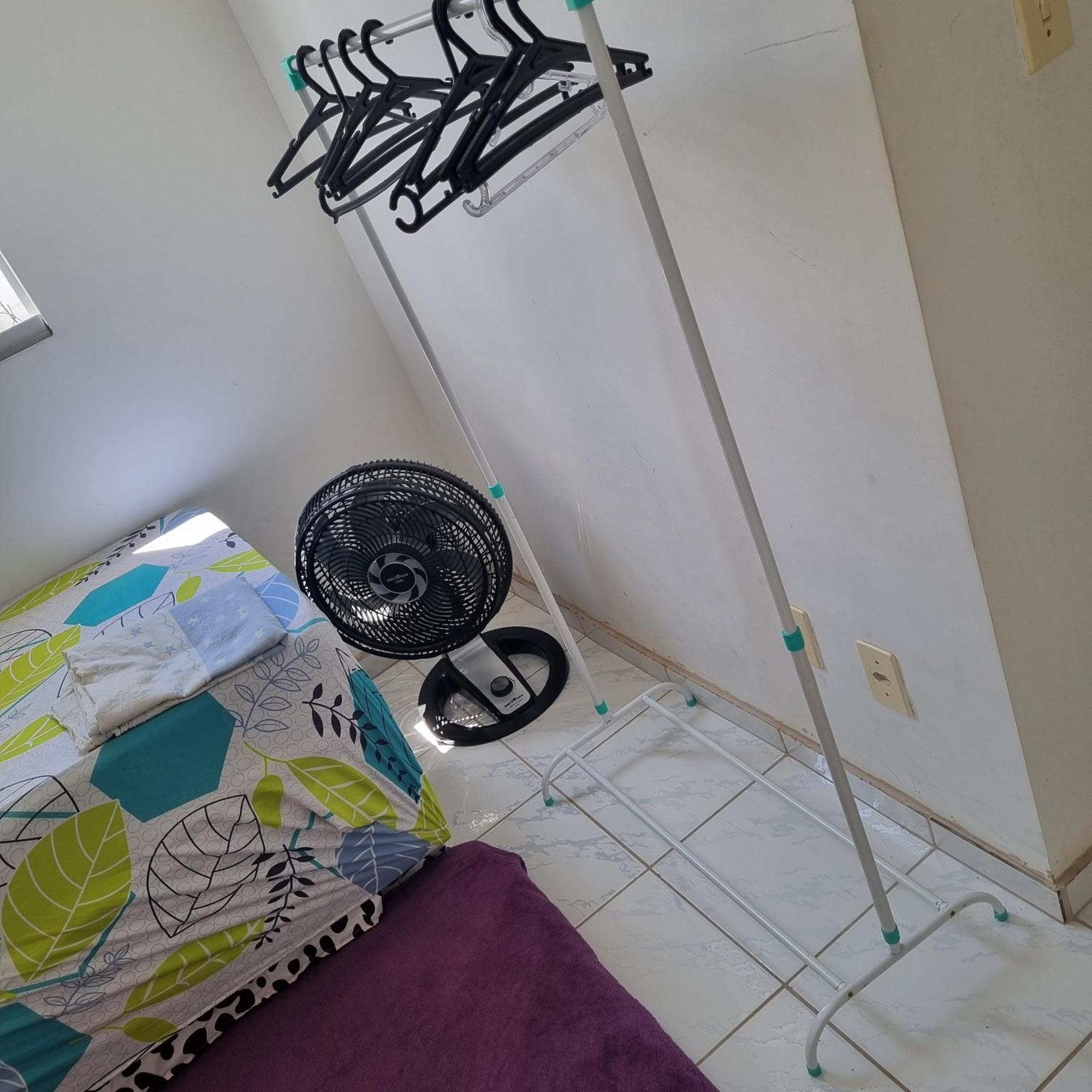 Room Maceió Buitenkant foto